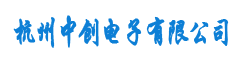 LEYU.COM